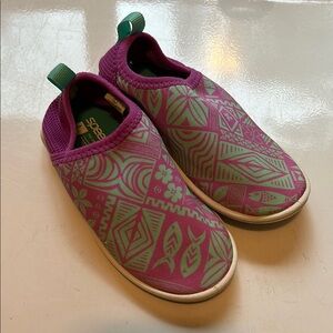 Kids Speedo Water Shoes